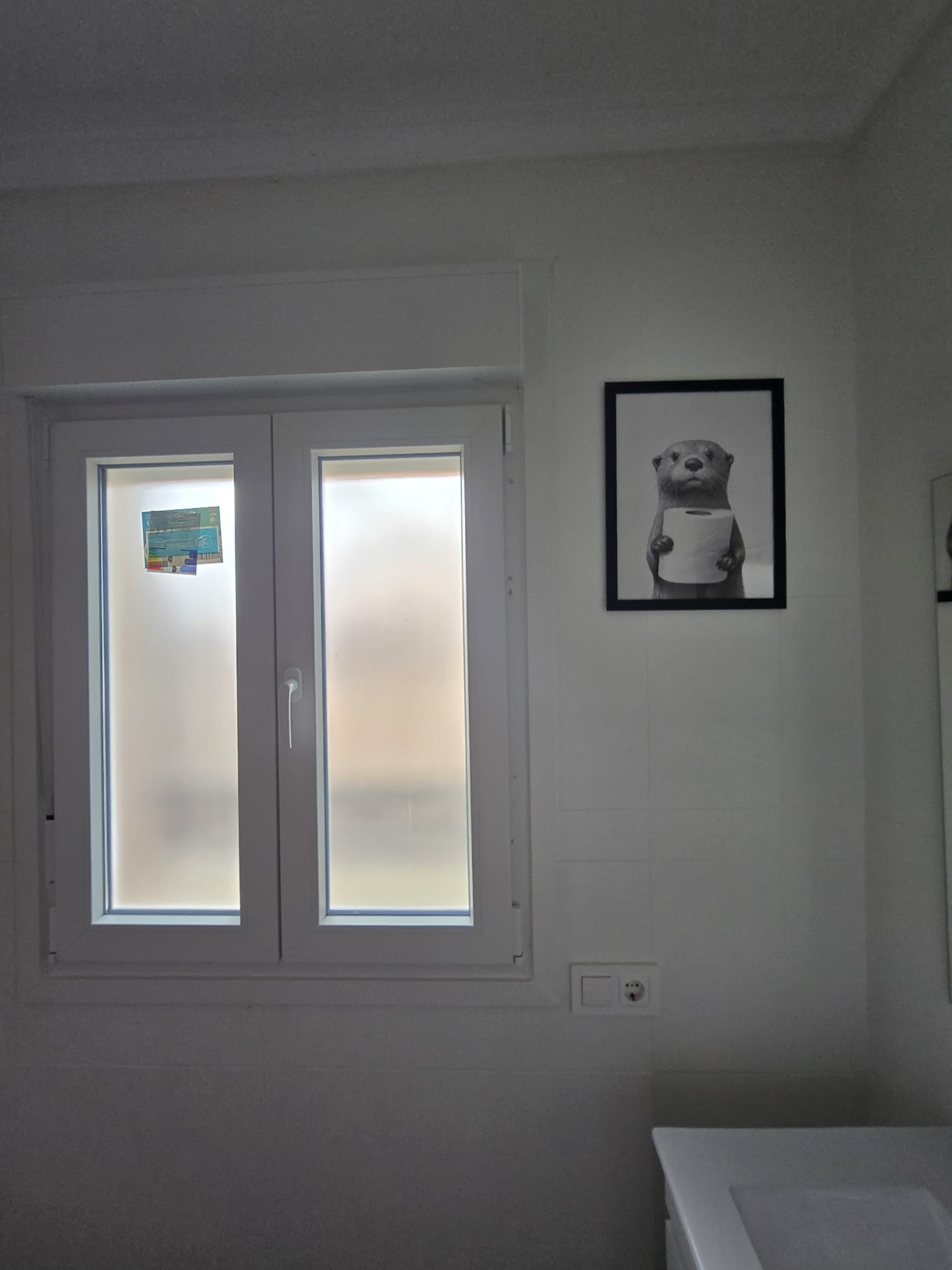 VIVIENDAS UNIFAMILIARES